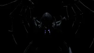 Скриншот 1 к игре Infernum VR