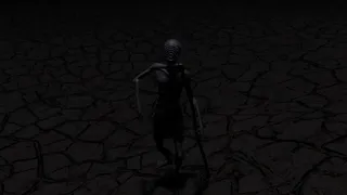 Скриншот 2 к игре Infernum VR