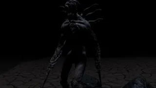 Скриншот 4 к игре Infernum VR