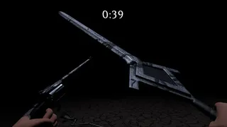 Скриншот 5 к игре Infernum VR