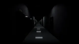 Скриншот 1 к игре 迷路会社 | Maze Company