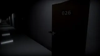 Скриншот 4 к игре 迷路会社 | Maze Company