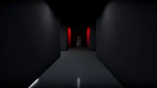 Скриншот 6 к игре 迷路会社 | Maze Company