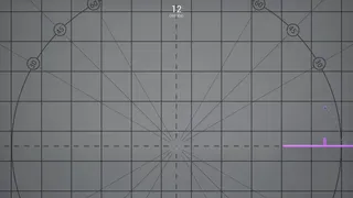 Скриншот 3 к игре 1St Pc Game In 1958