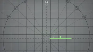 Скриншот 4 к игре 1St Pc Game In 1958