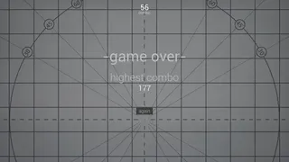 Скриншот 5 к игре 1St Pc Game In 1958