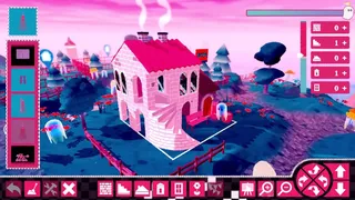 Скриншот 3 к игре Le Plan Spectral