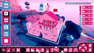 Скриншот 4 к игре Le Plan Spectral