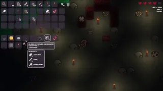Скриншот 3 к игре Planeturem