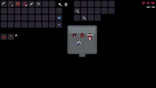 Скриншот 5 к игре Planeturem