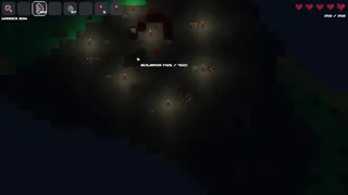 Скриншот 7 к игре Planeturem