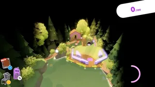 Скриншот 5 к игре Pinbleton Park
