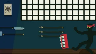 Скриншот 4 к игре Proud Dad Simulator