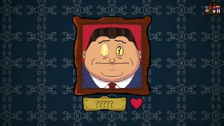 Скриншот 5 к игре Proud Dad Simulator