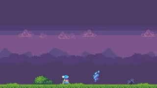 Скриншот 3 к игре Benjamins big Adventure