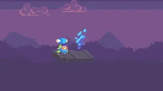 Скриншот 5 к игре Benjamins big Adventure