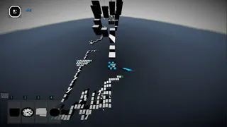 Скриншот 1 к игре Disconnect