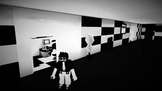 Скриншот 2 к игре Disconnect