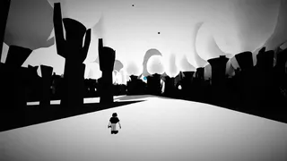 Скриншот 4 к игре Disconnect