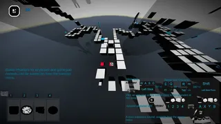 Скриншот 5 к игре Disconnect