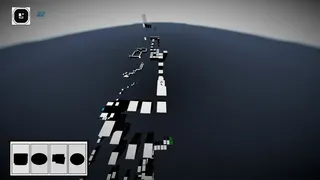 Скриншот 7 к игре Disconnect
