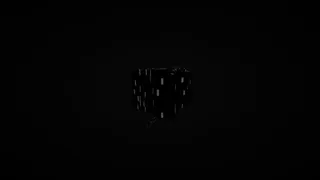 Скриншот 8 к игре Disconnect