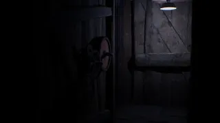 Скриншот 7 к игре UNPUNISHED