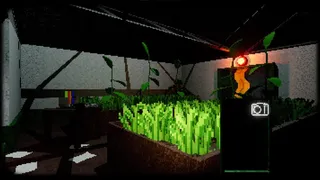 Скриншот 3 к игре NO EXIT