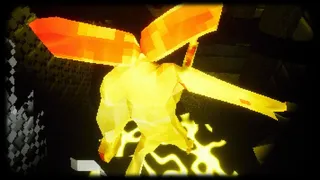 Скриншот 4 к игре NO EXIT