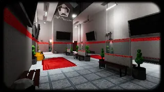 Скриншот 5 к игре NO EXIT