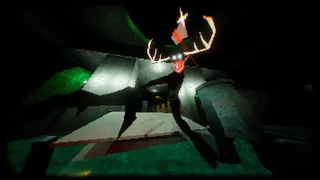 Скриншот 6 к игре NO EXIT