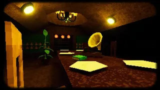 Скриншот 7 к игре NO EXIT