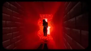 Скриншот 8 к игре NO EXIT