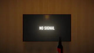 Скриншот 1 к игре I am going for a beer