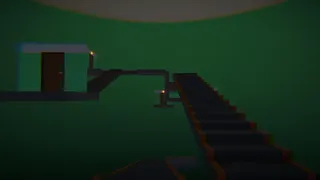 Скриншот 4 к игре I am going for a beer