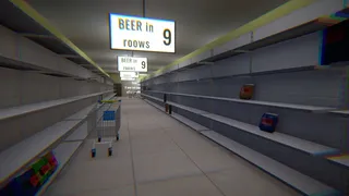 Скриншот 6 к игре I am going for a beer