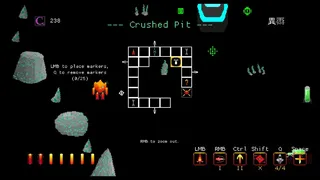 Скриншот 4 к игре Nothing Beyond This Point