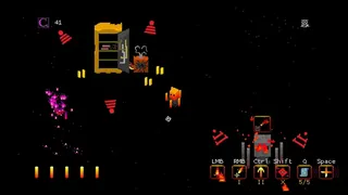 Скриншот 7 к игре Nothing Beyond This Point