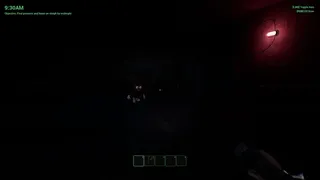 Скриншот 4 к игре SANTA