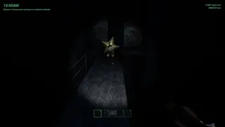 Скриншот 6 к игре SANTA