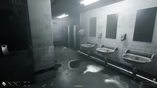 Скриншот 2 к игре CRYO
