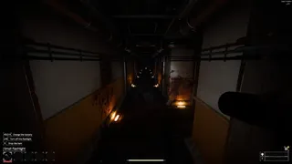 Скриншот 5 к игре CRYO