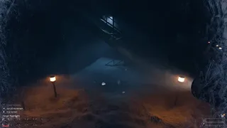 Скриншот 6 к игре CRYO
