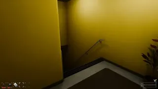 Скриншот 8 к игре CRYO