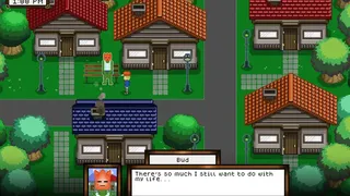 Скриншот 1 к игре Final Hour