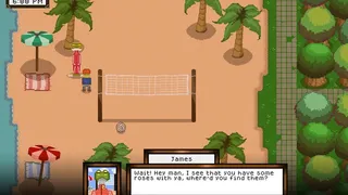 Скриншот 2 к игре Final Hour