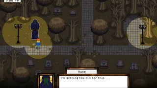 Скриншот 4 к игре Final Hour