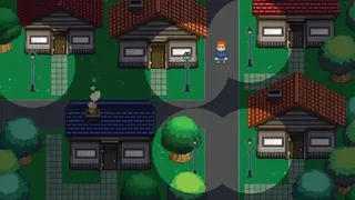 Скриншот 5 к игре Final Hour