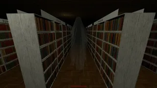 Скриншот 1 к игре LET ME BOOK