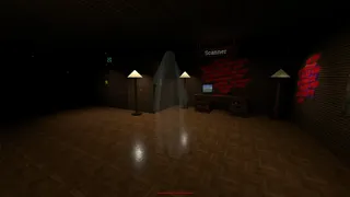Скриншот 5 к игре LET ME BOOK